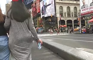 XXX संभोग शॉवर आणि नंतर बेडरूममध्ये बेड वर