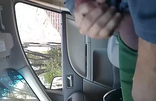 XXX भोक रोलर्स