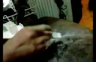 XXX गोवर - mouthy