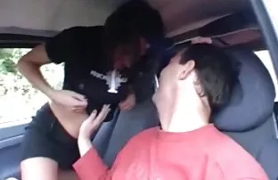 XXX Vzdrochnul आणि fucked