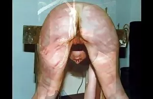 XXX स्त्री पुरुष समागम एक मिठाई लहर Kristina Shannon मध्ये वाफेचे स्नान