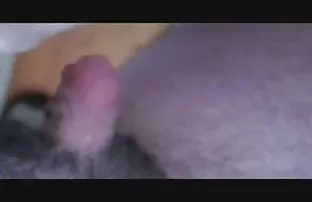 XXX एक दोन dwarfs: मुलगा आणि त्याच्या गर्भवती मैत्रीण
