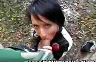 XXX मुलगी साफ