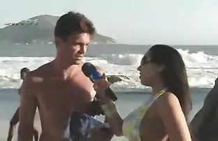 XXX स्पॅनिश स्तन मीलफ मदर आय वुड लाइक मिळतात चांगला संभोग