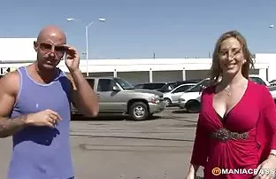 XXX काळा uma सह squishing सुख गढून गेलेला पांढरा पॉड