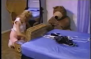 XXX पार्शवी चोदन फिटनेस लंडन विशाल स्तन