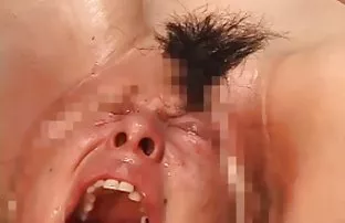 XXX सोनेरी केस व गोरी त्वचा Natalie सुमारे पार