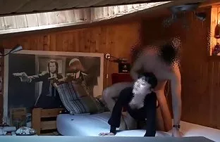 XXX भावनोत्कटता