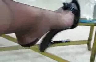 XXX झवणे उत्तम प्रकारे झुंजणे सह एकाच वेळी दोन बॅरल्स