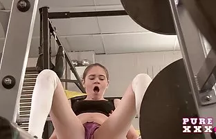 XXX ठेवले एक स्त्री कर्करोग