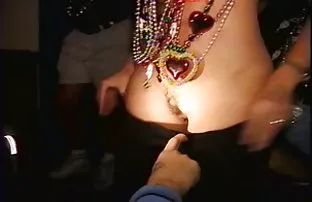 XXX लज्जतदार aziatochki वाटते