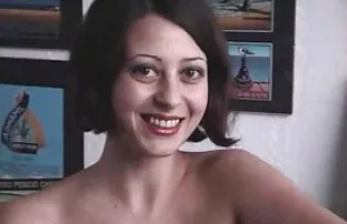 XXX अतिशय सुंदर थोडे आशियाई मुलगी