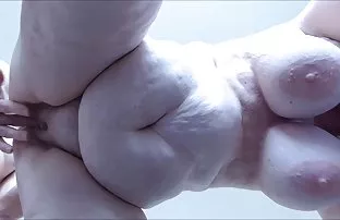XXX एक तरुण रशियन दोन एक जोडपे प्रौढ