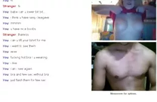 XXX साजरा पुढील विद्यार्थी सुट्टी