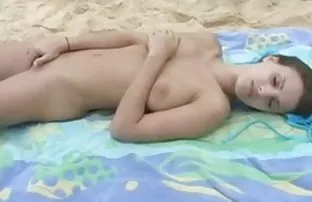 XXX चांगला संभोग घराबाहेर