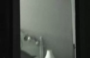 XXX Fucked एक मुलगी काठावर शहर