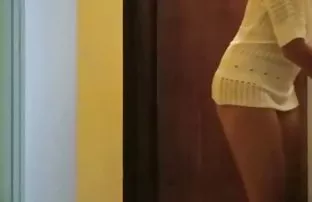 XXX घातली Katie आणि Andrushki