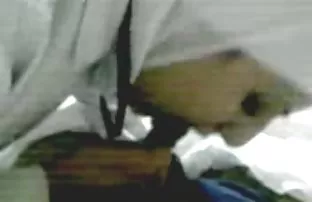 XXX गोड तपकिरी केस आणि एक आनंदी लाल केस असलेल्या व्यक्ति सहकारी विद्यार्थी