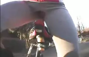 XXX चाहते चोदणे कॅमेरा आधी