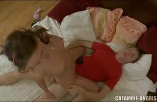 XXX बारा मिनिटे प्रेमी
