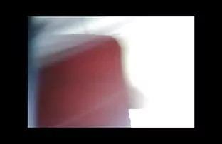 XXX महिला लॉकर रूम सेट एक गुपित कॅमेरा