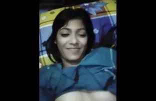 XXX समस्या-मुक्त मुलगी