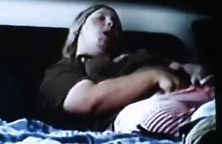 XXX पळून एक आठवडा, तुर्की मध्ये दिवस 1 मध्ये, भाग 1