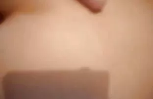 XXX जर्मन रेल्वे