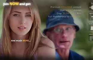 XXX Vika आला आहे प्यालेले आणि मान्य केले आहे स्त्री पुरुष समागम