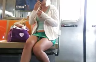 XXX जेसिका ससा आणि राक्षस