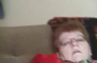 XXX स्वॅप करण्यात आला बायका