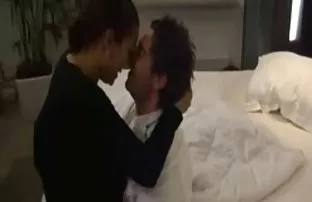 XXX ओंगळ.