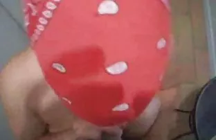 XXX पीटर आणि Lana