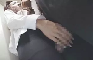 XXX गाठली, आणि वेतन काहीही होते