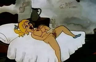 XXX रशियन विद्यार्थी porn