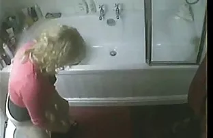 XXX प्रियकर न वंगण vdul गुदद्वारासंबंधीचा व्हर्जिनिया Darlyng