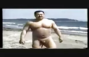 XXX समलिंगी पुरुष धावत लाल-नमूद केल्याप्रमाणे केस असलेला मुलगी काळा स्टॉकिंग्ज मध्ये