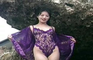 XXX कामौत्तेजित होणे माणूस मुलगी दिली सुरक्षितपणे सराव योग