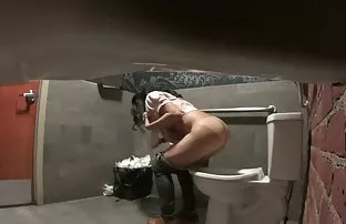 XXX काळा आणि bootyfull लॅटीना
