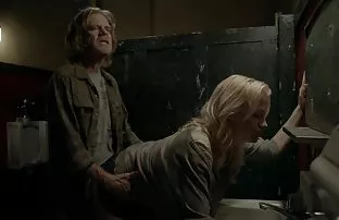 XXX सुंदर मोठा आवाज सह मोहक