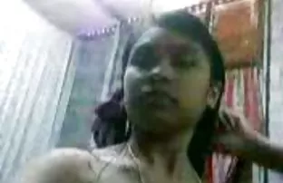 XXX एक पोलीस गस्त पाहण्यासाठी गेला एक आफ्रिकन-अमेरिकन मजूर कार वॉश स्त्री पुरुष समागम