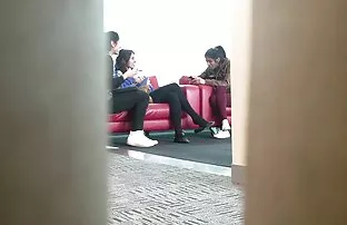 XXX राहू तरबेज मैत्रीण एक महाग हॉटेल