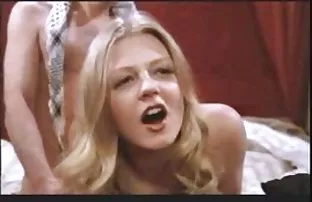 XXX मजेदार अमेरिकन प्रेम घरटे - 3