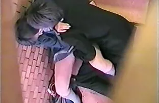 XXX मुलगी माणूस तयारी सत्र