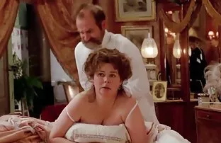 XXX झिंगलेला रशियन विद्यार्थी दिली झिंगलेला