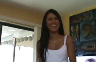XXX संभोग वन जमिनीवर
