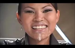 XXX प्रयत्न गिळणे संपूर्ण