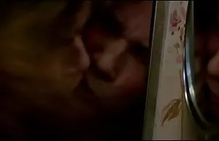 XXX Ilya आहे transplanted परत आसन जवळ मुलगी