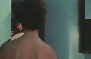 XXX पाहिजे फटके मारले झोपलेला असताना