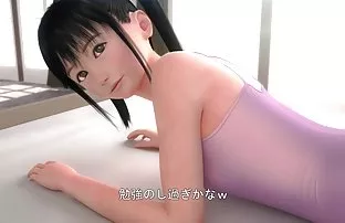 XXX लिंग नंतर, माणूस splatters तिचा चेहरा